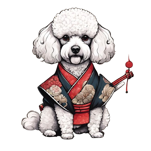 Cachorro