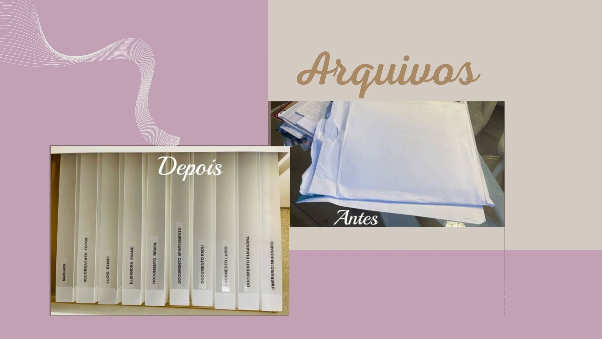 Antes 2