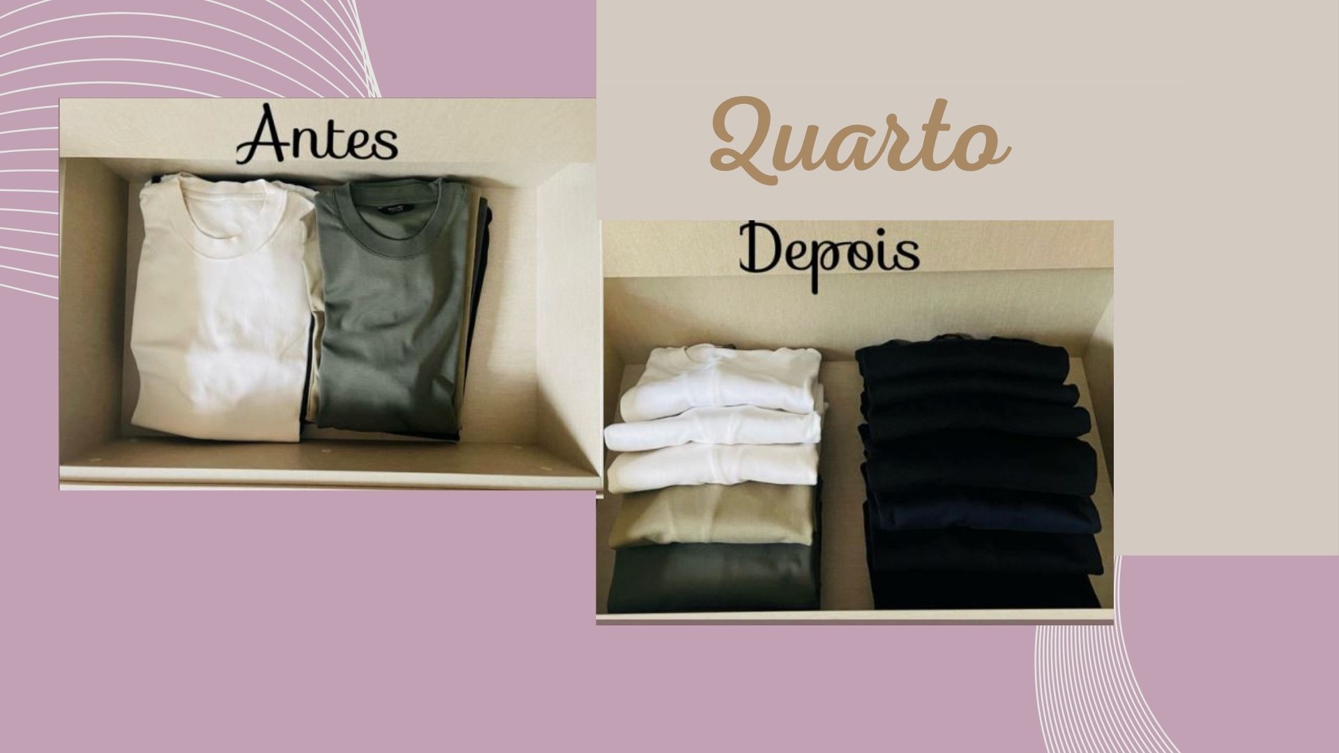 Depois 1